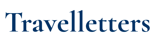Travelletters