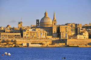 Ferie på Malta: Det du ikke visste om Middelhavets mest undervurderte øy %count(title) Ferie på Malta: Det du ikke visste om Middelhavets mest undervurderte øy