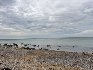 Gilleleje: fiskerlandsbyen på Sjællands nordspiss du vil tilbake til %count(title) Gilleleje: fiskerlandsbyen på Sjællands nordspiss du vil tilbake til